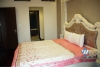 Beautiful 3 bedroom apartment for rent in Lancaster, Ha Noi